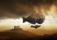 2018-09-17/d77294c732617f6a1ea7aec0c857691b_61988c6ac02aea57bacf66d6f2496cc1