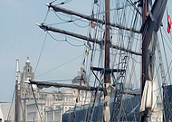 2018-09-17/db16a0b28e15dc92b37424371b0c358e_858aa2cc3adb1063622bc969e27c2b3c