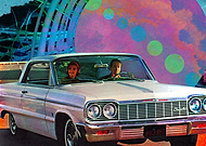 2018-09-17/f881a10472c0f0a9ec71307abafea57b_5a9bf952f16f25e889813ede104f9691