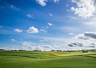 2018-09-18/596f4cf88b9578badb41cdc41bae4f8d_1c021f71353e0b6c99f145f15806b959