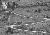 2018-09-18/98643833ec434a51efc36d01c0548fac_44555226a782efd979c674edd8fcea90