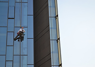 2018-09-18/be2df2b66be2f1f9fe2eff7a1eb8555d_fdbdbe7f1a67b9d9713e0a6d184111e1