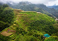 2018-09-18/e1042005a75812a099e7d0502f180346_106a9e2cf7674a70db4b084189bae16f