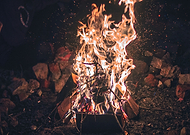 2018-09-18/e7c1e3a8b85ca006b10a1dd36646a390_31c26e99cef844af28fee7f64eb3c368