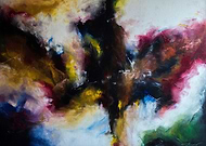 2018-09-18/fb9e9d0689fa39bd0b9d2ee5d78e4585_8677a2faa5cc6d718402f66c2a9663cf