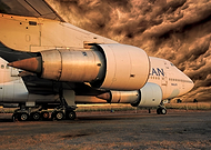 2018-09-19/11f602af35c1ff4218c744a7890b21bd_470ad95ad198060feb7590775541ec8e