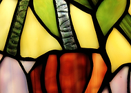 2018-09-19/50c36a191bc37774dca020c80bb215eb_635339099265e9eb2d0ca649afb38ddd