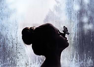 2018-09-19/51df906700c48e2c1a98cf0e1691e98a_505c8a2adc93e8c126e376bcd7cfb81b