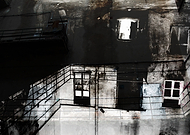 2018-09-19/617587a3d3446a81a5c5088832ab2432_9d796db6066c0bfb71530d66060c9d7d