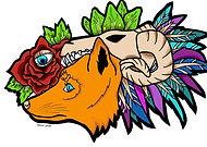 2018-09-19/854d95fc352777a2e7dd7548a10c5ec4_77b489e08ec27c8a01cd32deaf8d81af