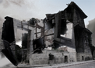 2018-09-19/fdff7111f0b73f73868985f7cd61fc28_297fc41e796bad3a734f6b5939df44a3