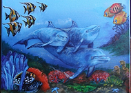 2018-09-19/fe35d78c112c99cc7041a30c98c59348_a133fbb474d0d01c632b628caffb01cf