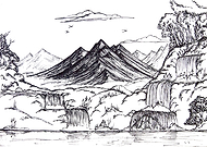 2018-09-20/217bc6a18e59bf4f728da85507d54444_d0e012f01190cfed177caf5cbb65dcac