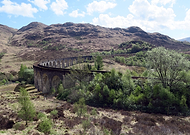 2018-09-20/5d469e9f4e0cabcf2e2187370dbb35df_a82f83a42b909867db7824493d48829f