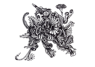 2018-09-20/698be050b8886fa4d414a3ac105570c4_3d6559b61b2165664625c472d513220a