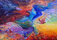 2018-09-20/7e7d6a273c61f025762f6485c4360553_3959a759419964289ed59ba9bcd9d1ee