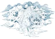 2018-09-20/832496fb1ef138569108aad906964867_690dd2a76a56357e373e566c7c226b87