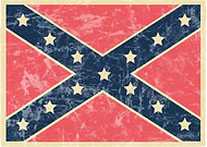 2018-09-20/e5739e1c47a62c9fad413e927397c369_c02a6cf6f4aaf6f21211e0d748adad21