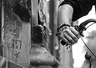 2018-09-21/0734d710a94630b4f3cf3f531de45dd1_cf52b502046ac415b4405bd5a15e0f1e