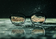 2018-09-21/13d33870ae9db102e47d22be47067259_c829489f371ec5c9daa94c04e0270c73