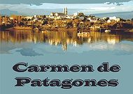 2018-09-21/3e11df8d8d59d6fd7a541e453ae74608_79f2389631b957322027cdc65aa3ce96