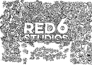 2018-09-21/86bffc933e7fae321933673283e42882_52d59c82d8738a94786341bf5432f981