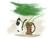 2018-09-21/88cbba6faa8af477454a8c2be488a508_abba8b41b86f50c7da5497a1ea5675a5