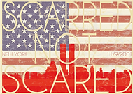 2018-09-21/ae50a0efc739eee9defc3216671a1269_f9aeac2e63268505fc0abffbaf3d256c