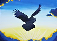 2018-09-21/c46449196947b41107052ca2cb846917_154789af31c7e9d5c2eebdca44bfd114