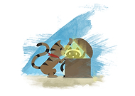 2018-09-21/c517bcd06dbbb285d2f947611efe85b9_68ce3428ec8c07f487db38136ceb0be2