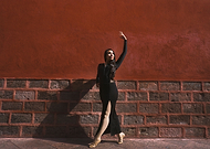 2018-09-21/d7b3de826f85745759074c4534c54f12_bdf592f358434c2eb5142a3da6f9c102