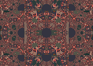 2018-09-21/e0a4de4b1b5742ac26355a27895b0434_fc336da6d4390ffe29cb659786b442dd