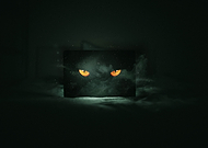 2018-09-21/e80907a378e10f58f1aee09f2ccb81a3_b5c0b21f2dc15627c2d5cc212c3196b5