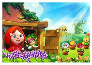 2018-09-21/f7b735d7029350142e7c2f56905547b1_ea83466b4e97521ef7f736973dc3f93e