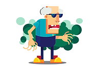 2018-09-21/fcce35e505530b0019e75a21516d4d32_e19f368f2913674d15daaa2a382dbd3e