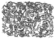 2018-09-22/046971ae68d2069a7e95bab183abe89a_325973556aa9576570d97e86aeb8e5b8