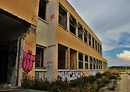 2018-09-22/0a3274b27dbde42a7e2a253175c97597_e9c23ee09d7befbf43d11648a39f2ede