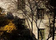 2018-09-22/1604e6c07e6a001904d21ab155b307b0_a849a76698310d14eb0956a11939a2aa