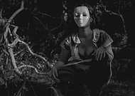 2018-09-22/1699d61cf84c7eb1fa0fa75e14eb7b4a_a387c9534307884ca0c7769d2a24f2a3