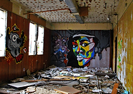 2018-09-22/24d8b39b8ec9cb5b7c1ff00217662912_808a67d9f0807badfe545a7f57dea6b0