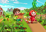 2018-09-22/58d3f6bd06a2cebe1f44361d0837b018_6cd6bf11ae38ca39f8b0bcee92e1e175