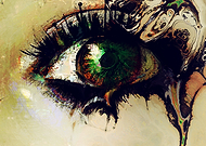 2018-09-22/6cfd58ccb95b76e2b732c2e422deb3d5_144893959eb69e3a002accc1181b6113