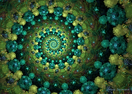 2018-09-22/871295b956e2c1639e2eb4b81cd09e77_09330c3c23c52ae472e36cf95a68dcda