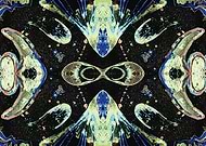 2018-09-22/880f60c8c4c7fa98430790cab2b4ec3d_bc4d71784860f9d449216ea5035c3ec1