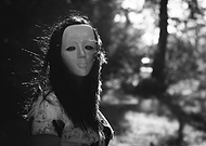 2018-09-22/9ec0394ecd8e498052a1cdd34780e7d6_a321b06f04d937c8d61db9c90ad9fb56