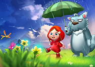 2018-09-22/a5f686bf8c2c5ee2a4211d267bddbf23_fa2c782c1cfbfa82a3baf6ed43c74cec