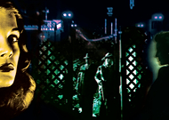 2018-09-22/b57b535474dcf3fea70e22cf53678c77_47b824c55ec7c4f27b3ae09f6341ed98