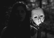 2018-09-22/c3590fc4f388bee86303d327beb458ae_c2e98f54663285f546a82c5ed3453b19