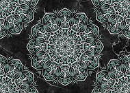 2018-09-23/2b0077b8a1858ee50a7721727980fce0_cdf1f2fd8ea2b3e14e3c1509bd1f20cf