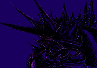 2018-09-24/0370e6f11890e2be1ad07661aff9bbd1_35f67e32ccd72a23f920c4f5760ea2a8